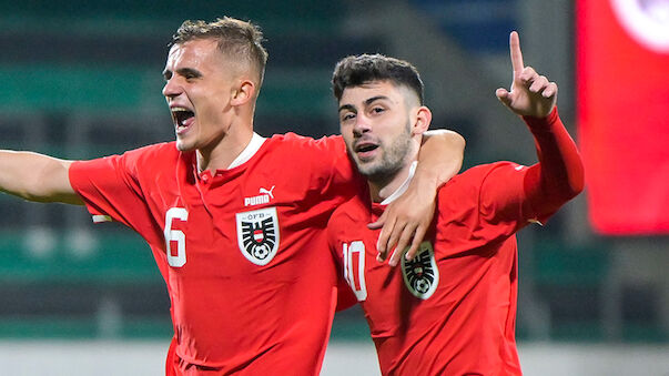 Ehemaliger U21-Teamspieler wechselt nach Polen
