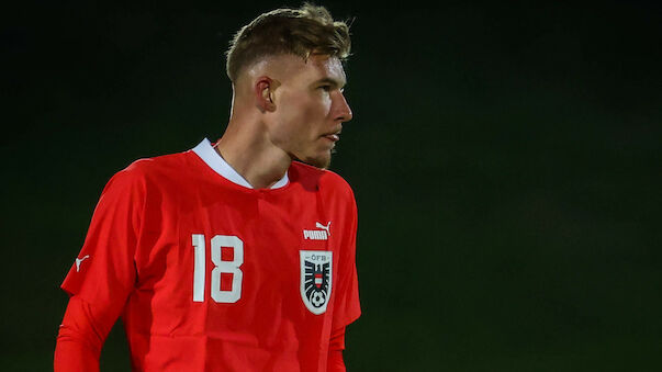 ÖFB-Legionär verlässt Deutschland und wechselt nach Portugal