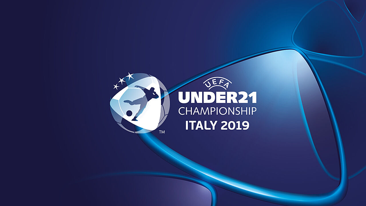 FuГџball U 21 Em 2021 FuГџball U 21 Em 2021