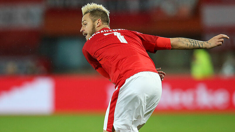 Slideshow Bild