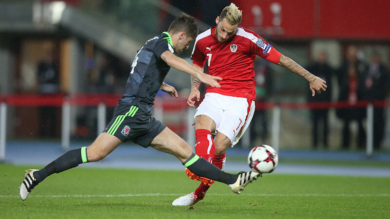 Slideshow Bild