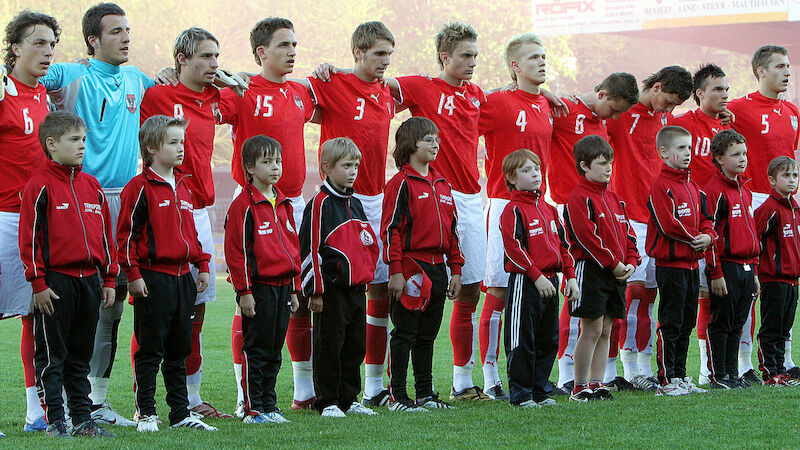 Slideshow Bild