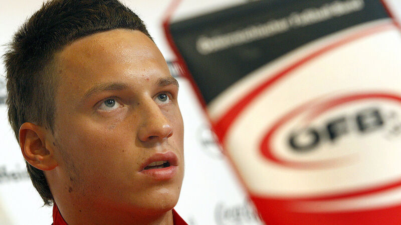 Slideshow Bild