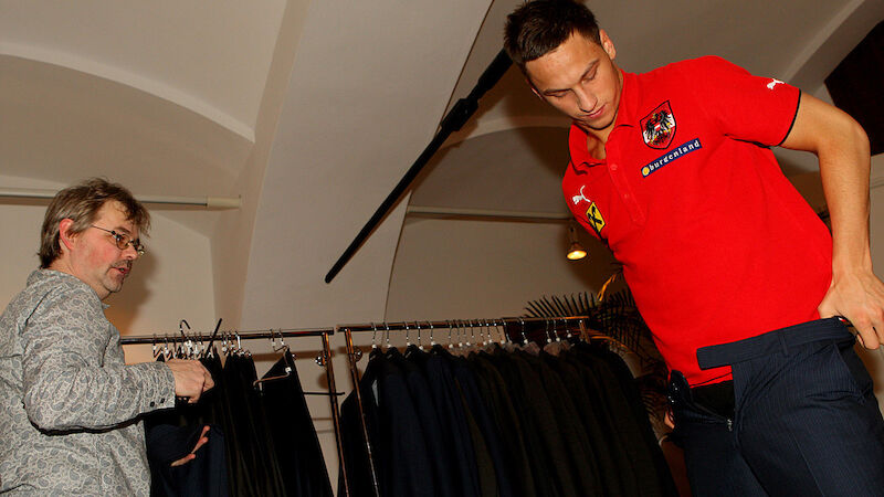 Slideshow Bild