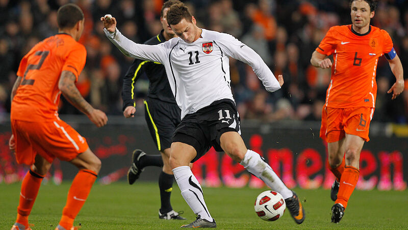 Slideshow Bild
