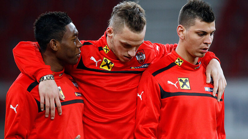 Slideshow Bild