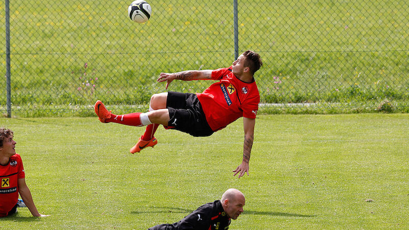 Slideshow Bild
