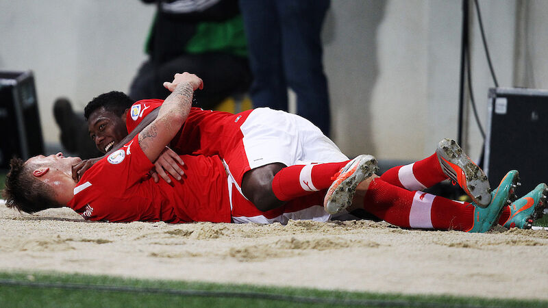 Slideshow Bild
