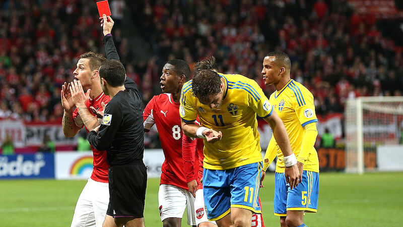 Slideshow Bild