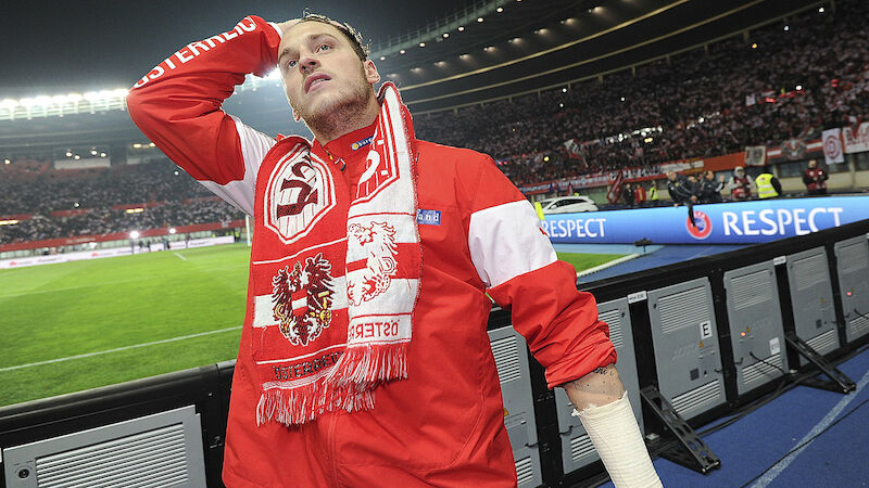 Slideshow Bild