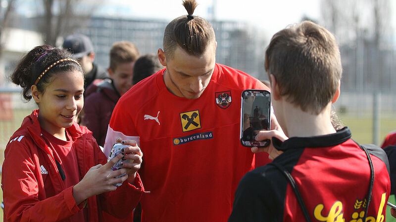 Slideshow Bild