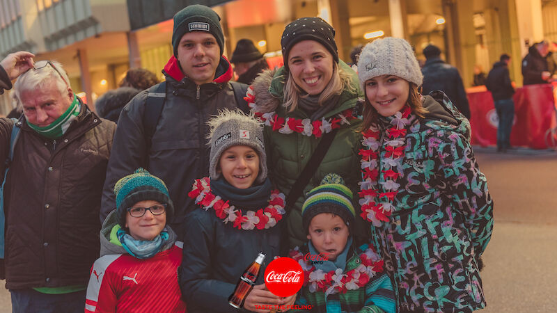 Slideshow Bild