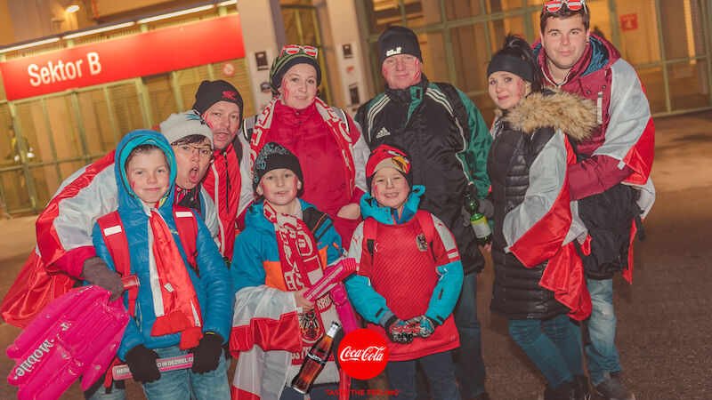 Slideshow Bild