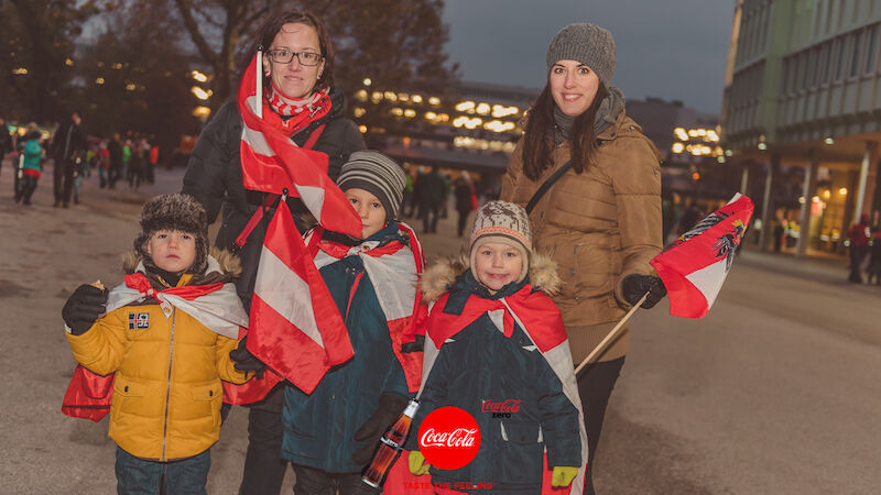 Slideshow Bild