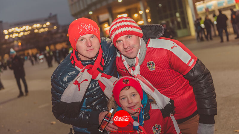 Slideshow Bild