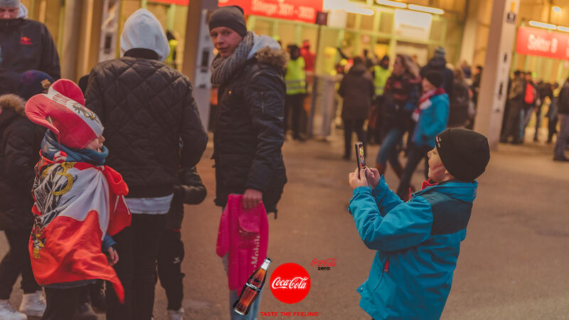 Slideshow Bild