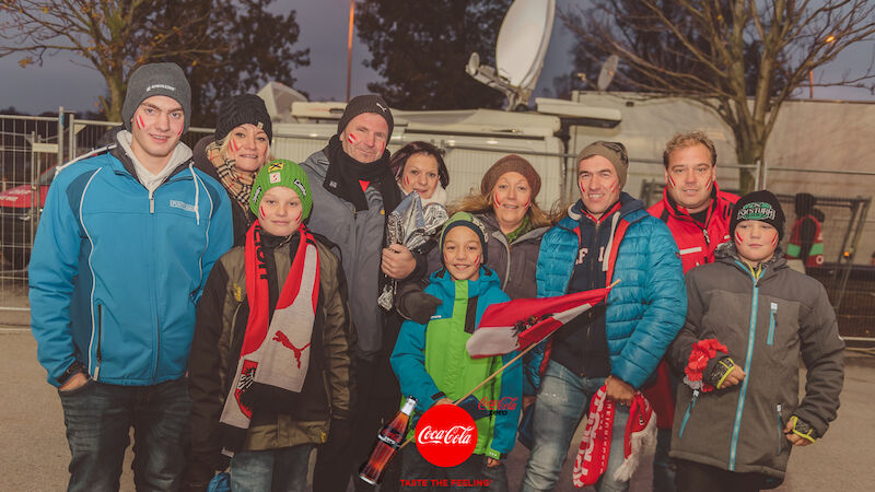 Slideshow Bild