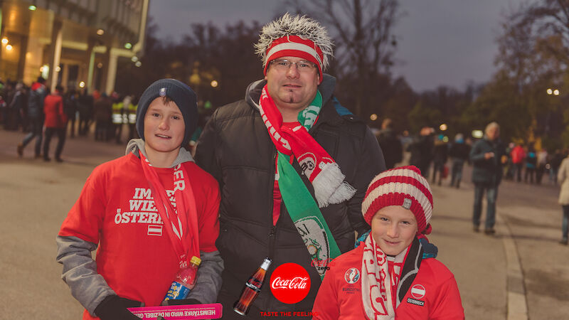 Slideshow Bild