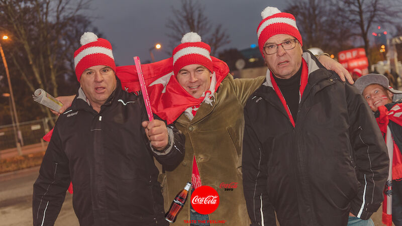 Slideshow Bild