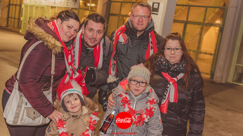 Slideshow Bild