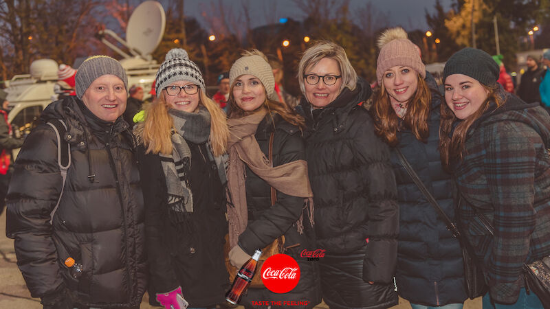 Slideshow Bild