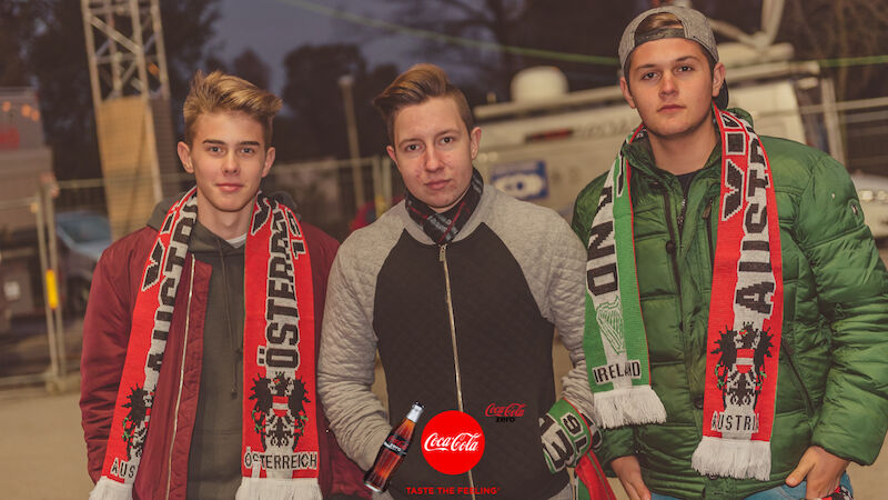 Slideshow Bild