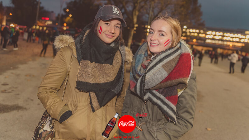 Slideshow Bild