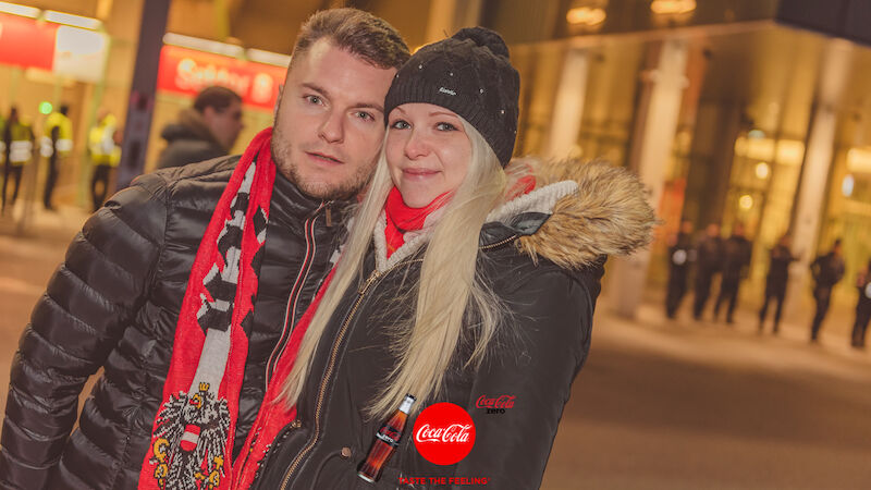 Slideshow Bild