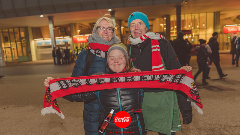 Slideshow Bild
