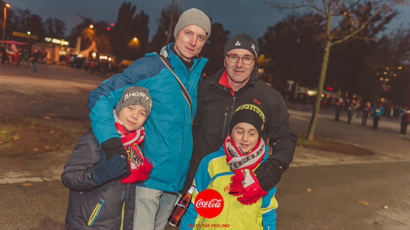 Slideshow Bild