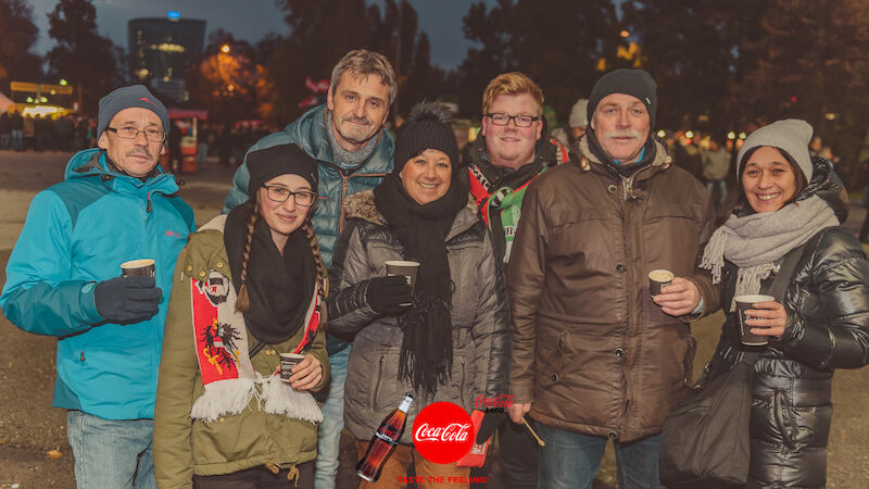 Slideshow Bild