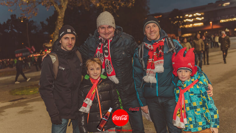 Slideshow Bild