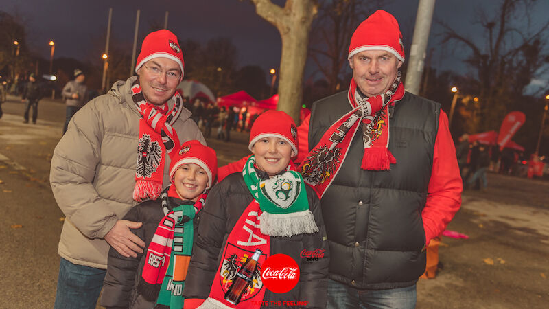 Slideshow Bild