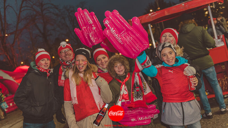 Slideshow Bild