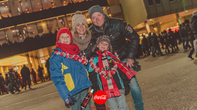 Slideshow Bild