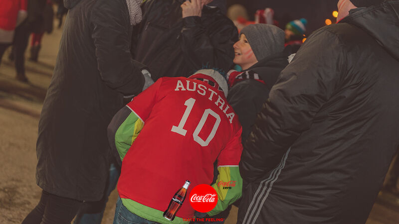 Slideshow Bild
