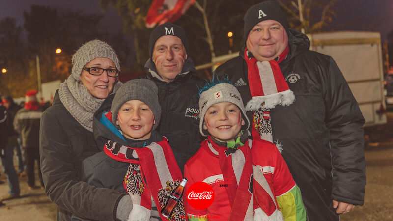 Slideshow Bild