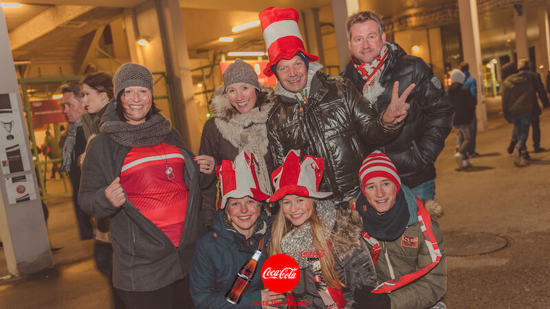 Slideshow Bild