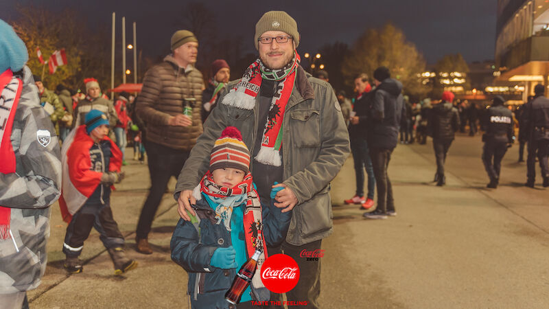 Slideshow Bild