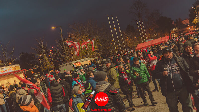 Slideshow Bild