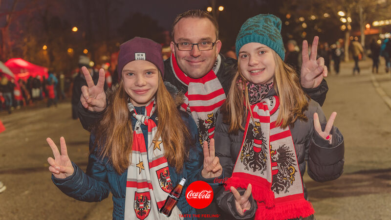 Slideshow Bild