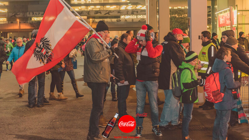 Slideshow Bild