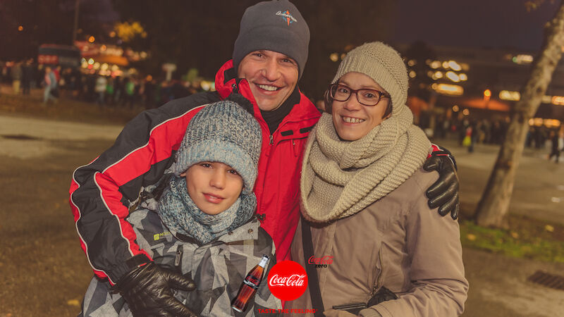 Slideshow Bild
