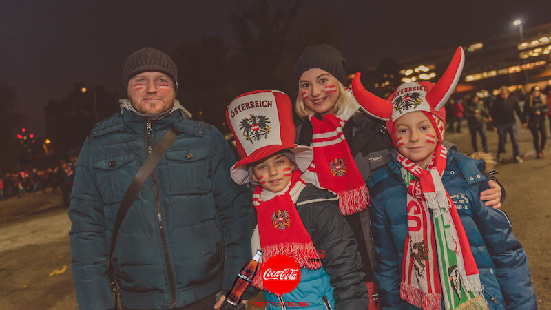 Slideshow Bild