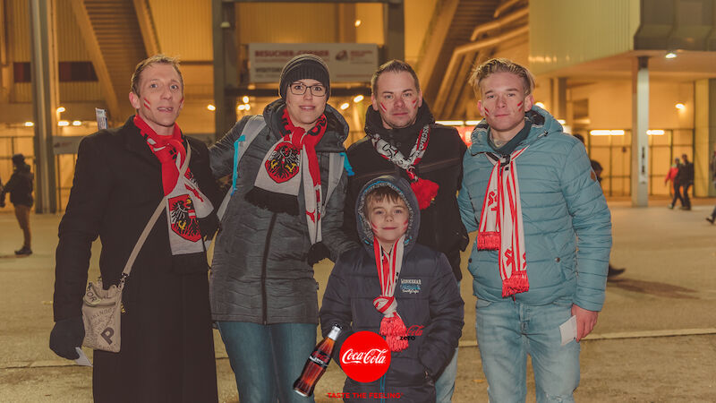 Slideshow Bild