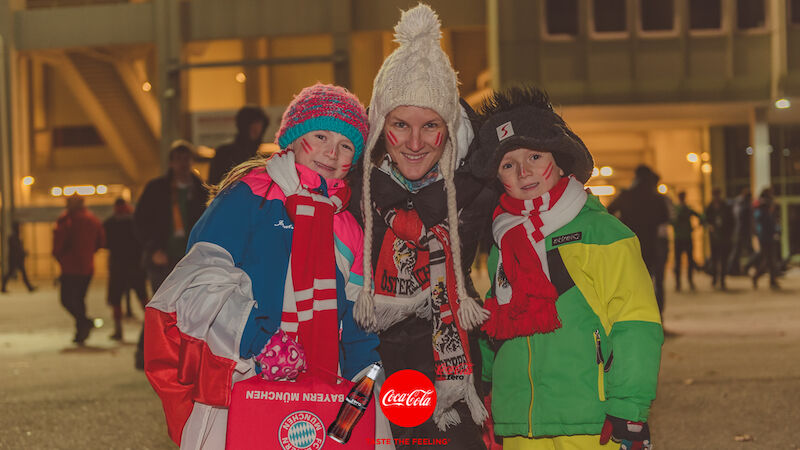 Slideshow Bild