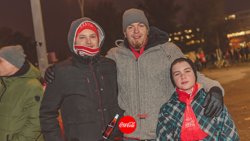 Slideshow Bild