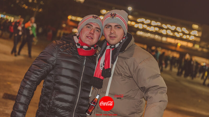 Slideshow Bild
