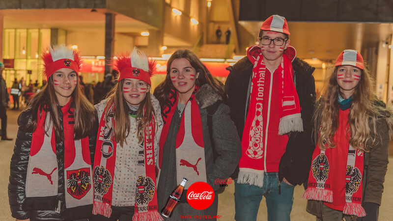 Slideshow Bild