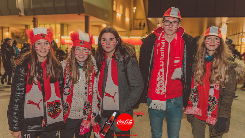 Slideshow Bild
